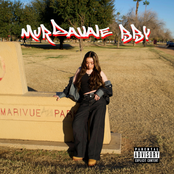 Murdavale bby