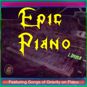 Epic Piano