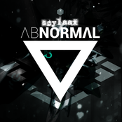 ▽ABNORMAL