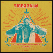 International Love Affair (Remixes)