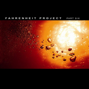 Fahrenheit Project, Part Six
