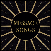 Message Songs
