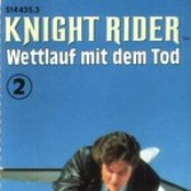 Wettlauf Mit Dem Tod by Knight Rider