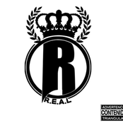 R.E.A.L