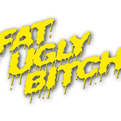 Fat Ugly Bitch