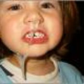 Pick Yer Nose (And Eat it)