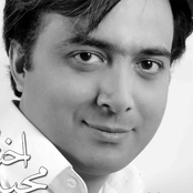 Majid Akhshabi