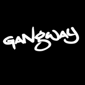 gangwаy