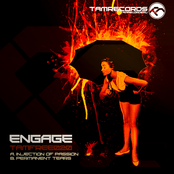 Injection Of Passion by Engage