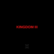 Kingdom 3
