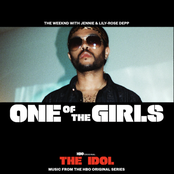 One of the Girls