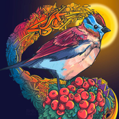 Julian Davis Reid: Rest Assured