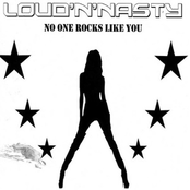 No One Rocks Like You [EP]