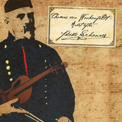 Arvet efter Pelle Schenell, Vol. 2