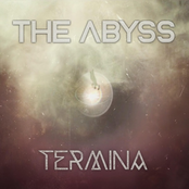 The Abyss - Single