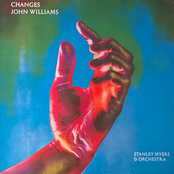 Changes (2010 Remastered Version)