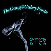 Always On My Mind (Director's Radio Cut)