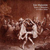 Tam o'Shanter & Other Tales