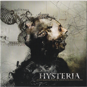 Hysteria: When Believers Preach Their Hangman'S Dogma