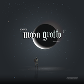 Sword & Sworcery: Moon Grotto 7"