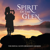 Spirit of the Glen