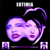 EUTIMIA DELUXE