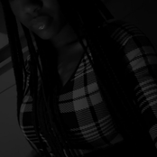 lovers grotto, vol. 6