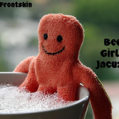 Beer, Girls & Jakuzzis