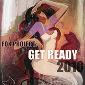 FOX PROJECT : New Dawn