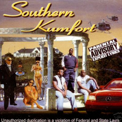 Southern Kumfort