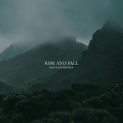 Rise and Fall
