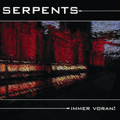 Folge Mir by Serpents