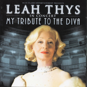 My Tribute to the Diva