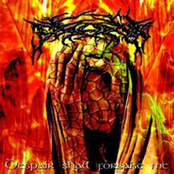 Clone Of Messiah by Exaltation