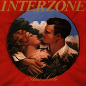 Armer Paul by Interzone