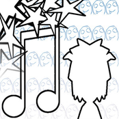 waiting til the sun comes out