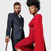 janelle monáe & jidenna