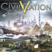 Civilization V