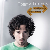 Meteoro by Tommy Torres