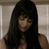 i'd end up like this regardless