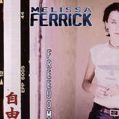 Melissa Ferrick: Freedom