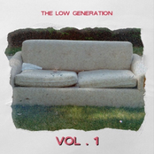 The Low Generation Vol.1