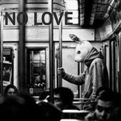 No Love (Single)
