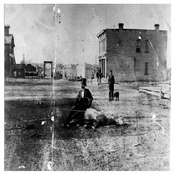 Planning for Burial / Lonesummer Split II