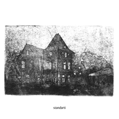 Standarti