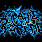 The Monolith EP