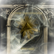 Myself - MMXIV