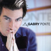 Gabry Ponte Feat. Little Tony