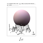 Keep On Going (Club Version)