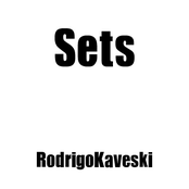 Sets